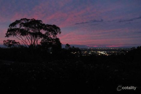 Property photo of 7 Lobelia Drive Darlington WA 6070