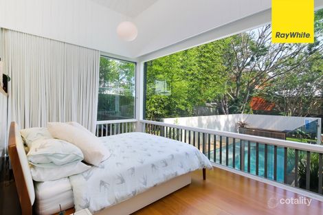 Property photo of 44 Ray Road Epping NSW 2121