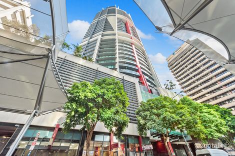 Property photo of 56/26 Felix Street Brisbane City QLD 4000
