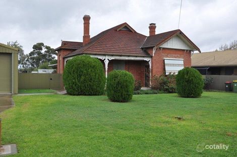 Property photo of 52 Murray Street Kerang VIC 3579