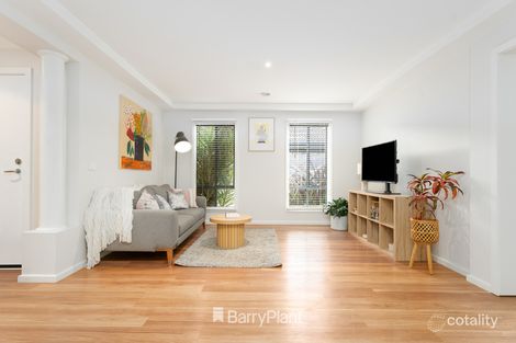 Property photo of 32 Wingarra Drive Grovedale VIC 3216
