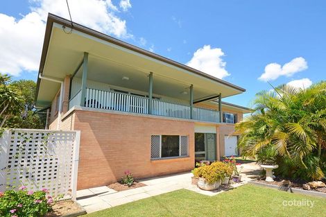 Property photo of 29 Moonbi Street Scarness QLD 4655