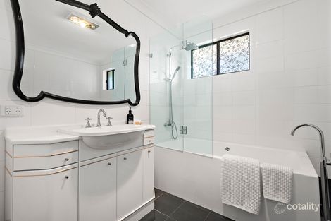 Property photo of 12 William Close Lemon Tree Passage NSW 2319