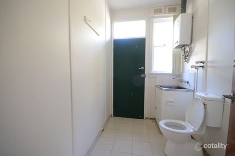 Property photo of 20 Hayes Road Seven Hills NSW 2147