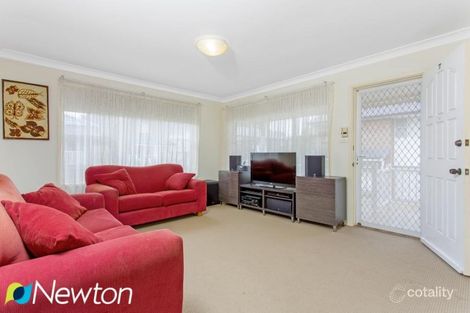 Property photo of 7/78 Hotham Road Gymea NSW 2227