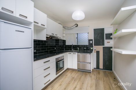 14/156 Whatley Cres, Maylands, WA 6051