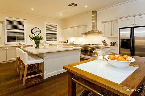 Property photo of 39 Riley Road Claremont WA 6010