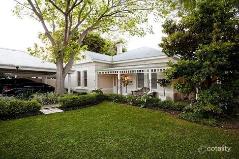 Property photo of 39 Riley Road Claremont WA 6010