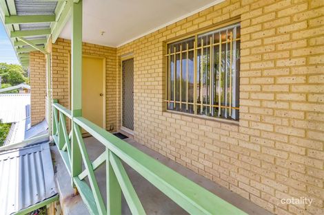 Property photo of 5/7 Kelvin Street Maylands WA 6051