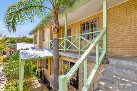 Property photo of 5/7 Kelvin Street Maylands WA 6051