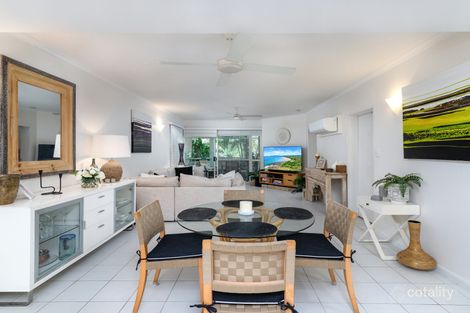 3/15-17 Garrick St, Port Douglas, QLD 4877