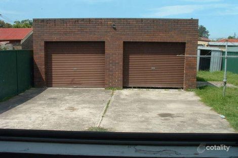 Property photo of 85 Baltimore Street Belfield NSW 2191