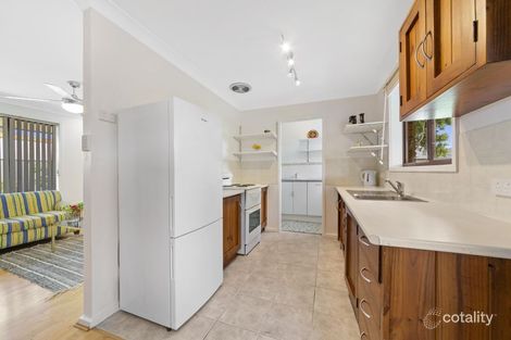 Property photo of 3/5 Berith Street Umina Beach NSW 2257