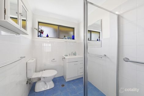 Property photo of 3/5 Berith Street Umina Beach NSW 2257