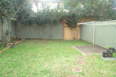 Property photo of 1/9-13 Valeria Street Toongabbie NSW 2146