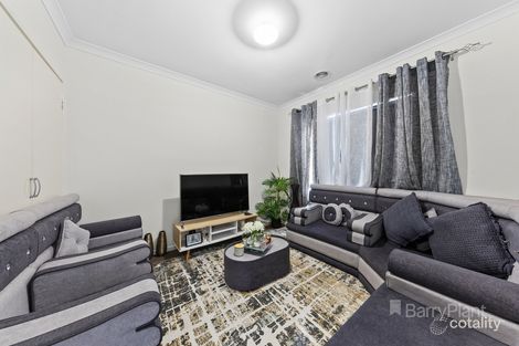 Property photo of 3 Fleece Road Aintree VIC 3336