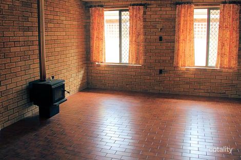 Property photo of 21 Charles Street Bluff Point WA 6530