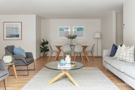 Property photo of 3/45 Pakington Street Kew VIC 3101