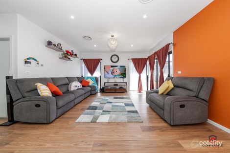Property photo of 54 Robin Boyd Crescent Taylor ACT 2913