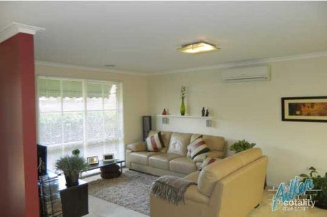 Property photo of 3/8-10 Centre Dandenong Road Cheltenham VIC 3192