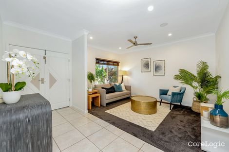 Property photo of 39 Brazier Drive Annandale QLD 4814