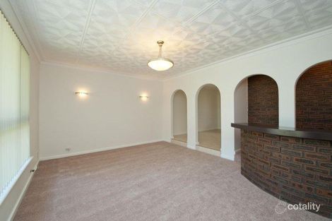 Property photo of 36 Ricketts Way Greenwood WA 6024