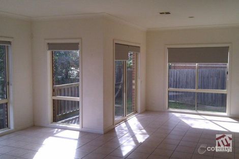 Property photo of 3/16-20 Crows Lane Glen Waverley VIC 3150