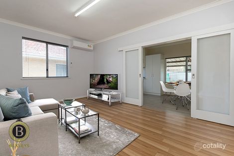 Property photo of 263 Pearson Street Woodlands WA 6018