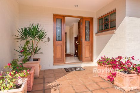 Property photo of 1 Stafford Street Clayfield QLD 4011