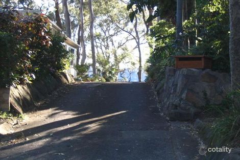 19 Riverview Rd, Avalon Beach, NSW 2107