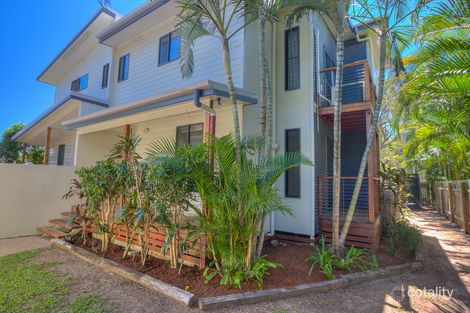 Property photo of 2/18 Discovery Drive Agnes Water QLD 4677