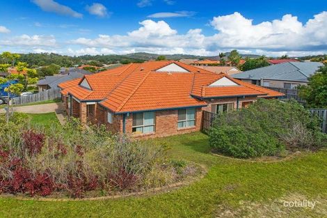 68 Freestone Dr, Upper Coomera, QLD 4209