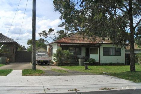 7 Bellevue Pde, Caringbah, NSW 2229