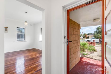Property photo of 530 Military Road Largs North SA 5016