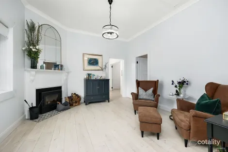 Property photo of 53 Curry Street Merewether NSW 2291