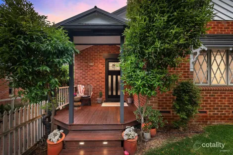 53 Curry St, Merewether, NSW 2291