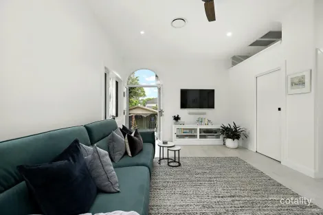 Property photo of 53 Curry Street Merewether NSW 2291