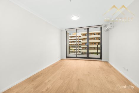 184/109-113 George St, Parramatta, NSW 2150