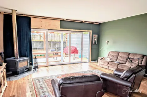 Property photo of 155 Bradley Street Guyra NSW 2365