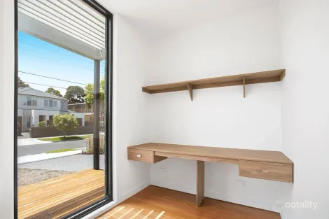 Property photo of 14B Jackson Road Highett VIC 3190