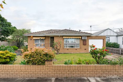 1/6 Charles St, Preston, VIC 3072
