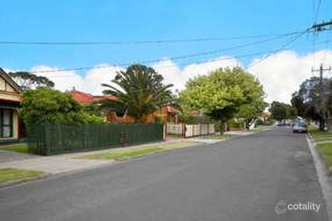 Property photo of 61 Kerferd Street Essendon North VIC 3041