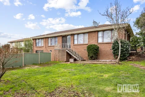269 Penquite Rd, Norwood, TAS 7250