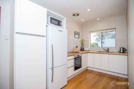 15/25 St Leonards St, Mosman Park, WA 6012