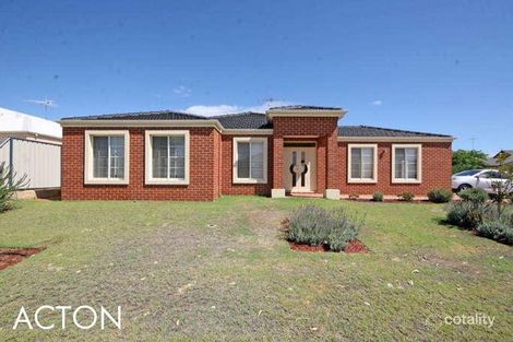 317 Oakmont Ave, Meadow Springs, WA 6210