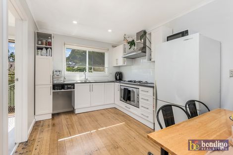 Property photo of 2/79 Somerville Street Flora Hill VIC 3550
