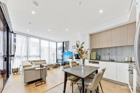 505/21 Marquet St, Rhodes, NSW 2138