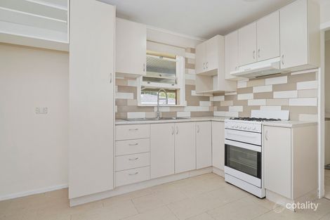 Property photo of 3 Talbingo Place Heckenberg NSW 2168