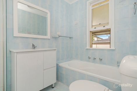 Property photo of 3 Talbingo Place Heckenberg NSW 2168