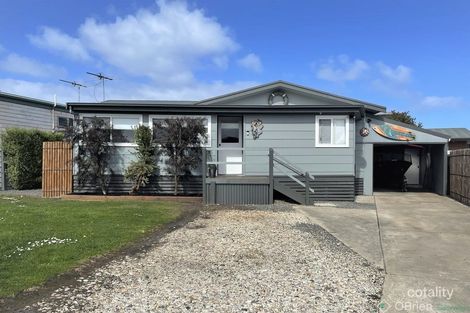 57 Genista St, San Remo, VIC 3925